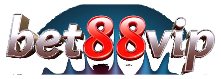 bet88vip logo