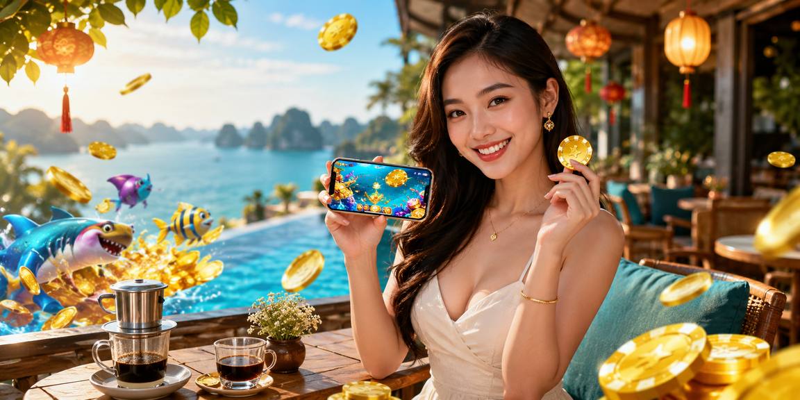 bet88vip Bonanza Megaways