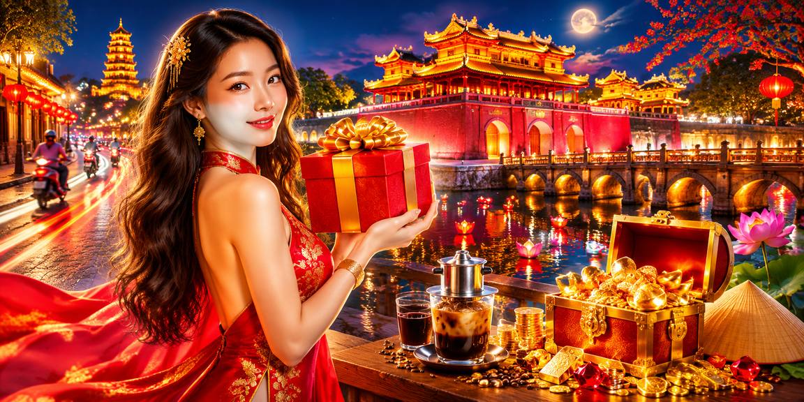 bet88vip Biểu Tượng Thần Tài Chiếm Cuộn