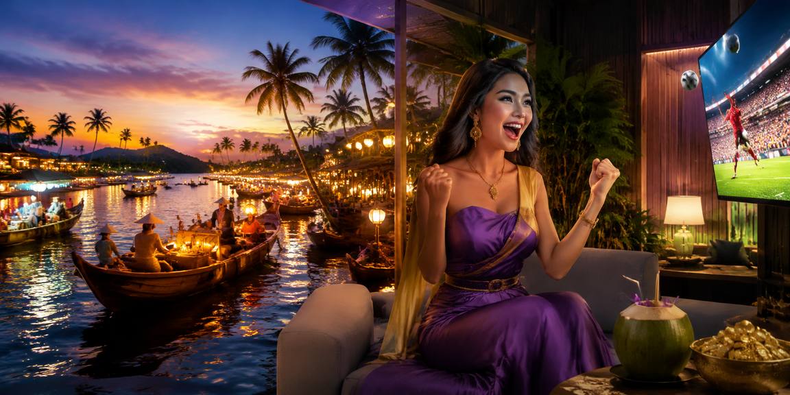 bet88vip lobby reference