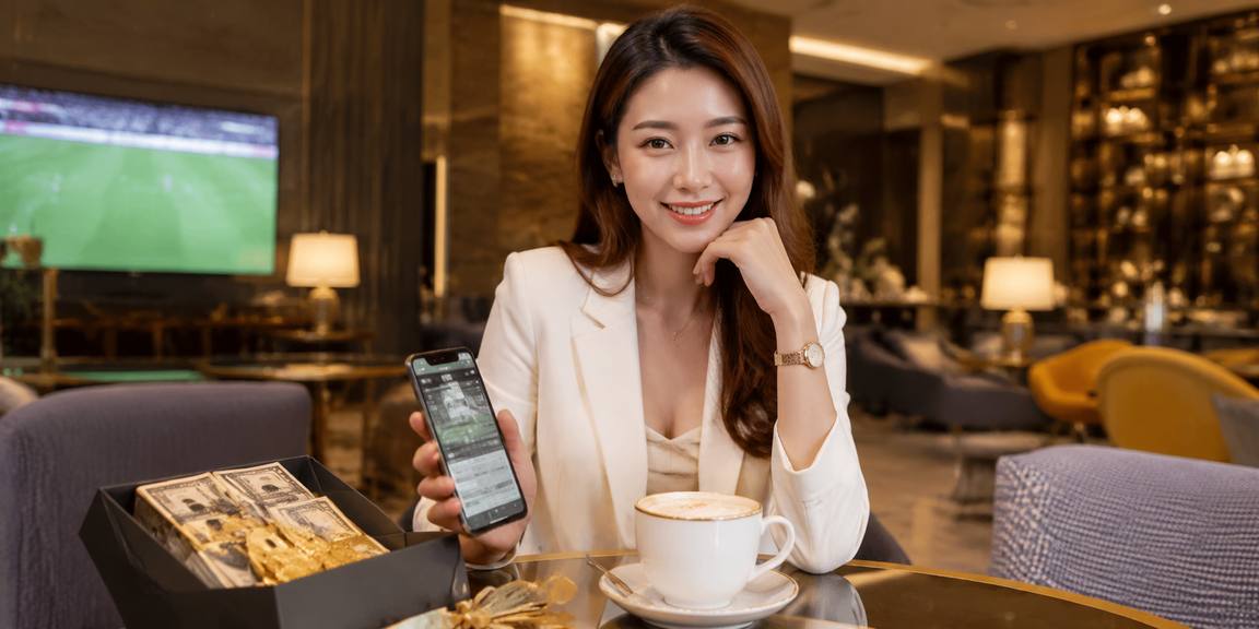 bet88vip Kênh liên hệ
