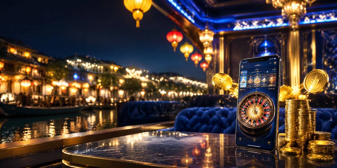 bet88vip Bảng chỉ số game