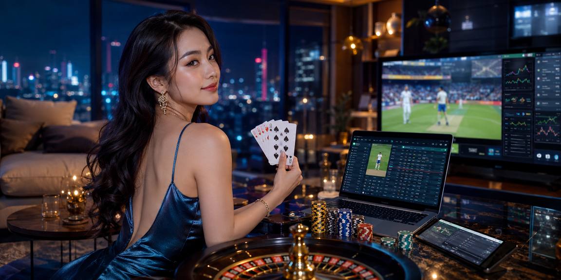bet88vip Sportsbook