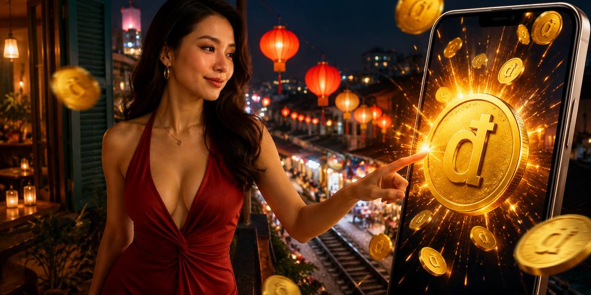 bet88vip Hơn 600 slot từ Pragmatic Play, PG Soft và Microgaming